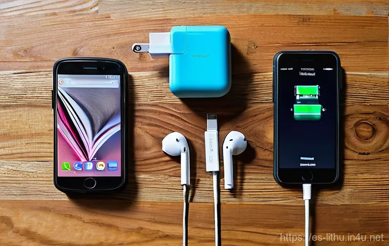 리투아니아 전력 콘센트 규격 - **Prompt:** A vibrant, picturesque scene at Trakai Island Castle in Lithuania. A female traveler in ...