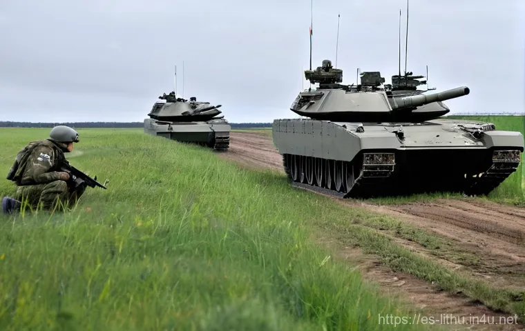 리투아니아 정치 상황 - **Prompt 1: A New Era of Lithuanian Leadership**
    A vibrant, realistic wide-angle shot inside the...